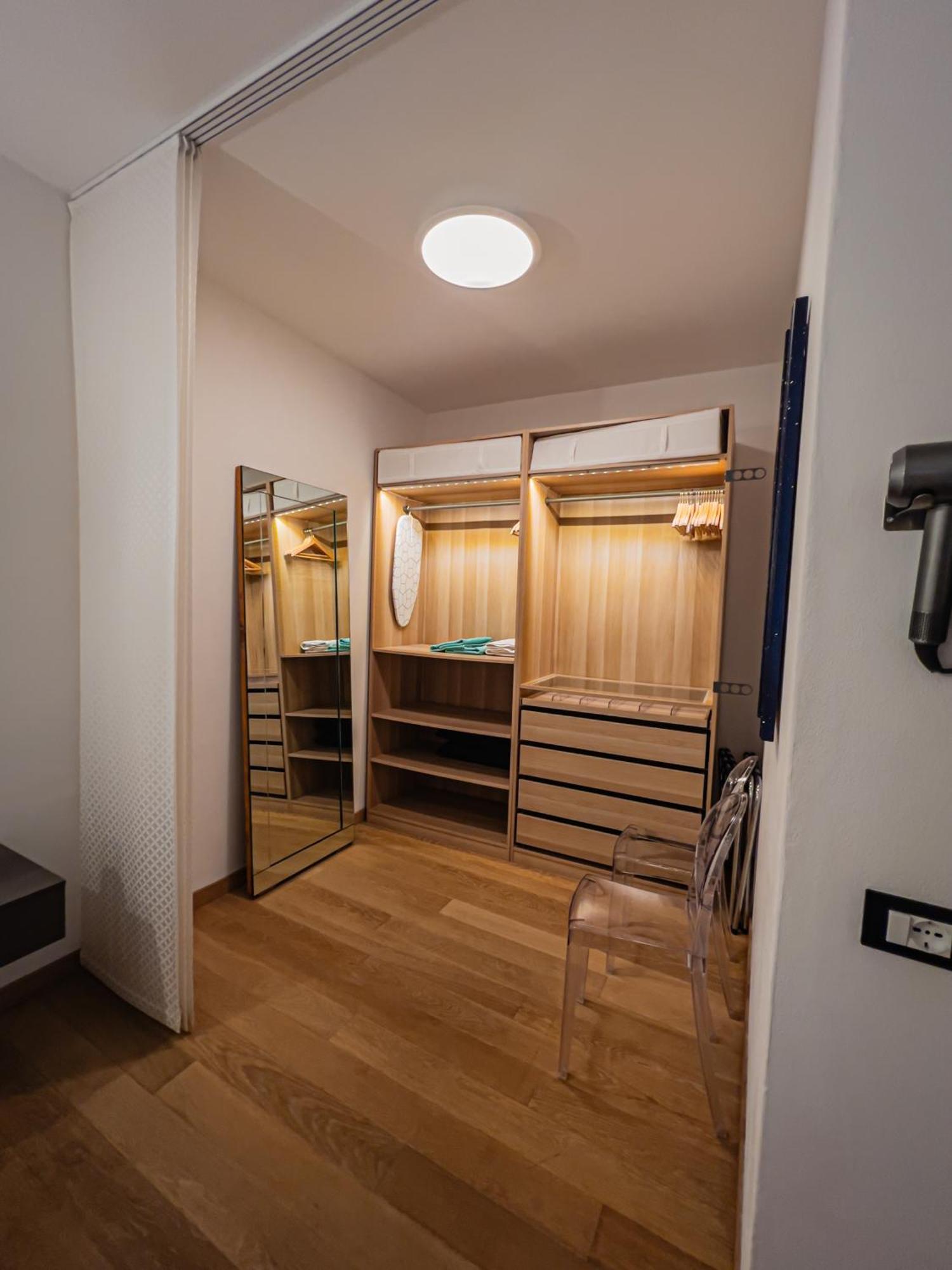 Appartamento Principe Monterosso al Mare Exterior photo